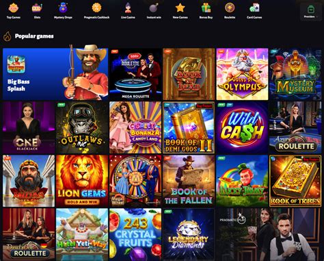 slothunter casino|slot hunter casino.